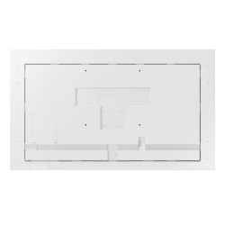 Monitor 65 cali WM65FX LH65WMFWBGCXEN 