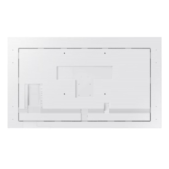 Monitor 65 cali WM65FX LH65WMFWBGCXEN 