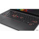 Ultrabook ThinkPad X13 G6 21RM003NPB W11Pro 7 PRO 350/32GB/1TB/INT/13.3 WUXGA/Black/3YRS Premier Support + CO2 Offset 