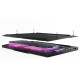 Ultrabook ThinkPad X13 G6 21RM003NPB W11Pro 7 PRO 350/32GB/1TB/INT/13.3 WUXGA/Black/3YRS Premier Support + CO2 Offset 