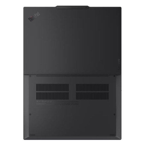 Ultrabook ThinkPad X13 G6 21RM003NPB W11Pro 7 PRO 350/32GB/1TB/INT/13.3 WUXGA/Black/3YRS Premier Support + CO2 Offset 