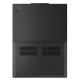 Ultrabook ThinkPad X13 G6 21RM003NPB W11Pro 7 PRO 350/32GB/1TB/INT/13.3 WUXGA/Black/3YRS Premier Support + CO2 Offset 