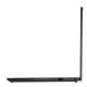 Ultrabook ThinkPad X13 G6 21RM003NPB W11Pro 7 PRO 350/32GB/1TB/INT/13.3 WUXGA/Black/3YRS Premier Support + CO2 Offset 