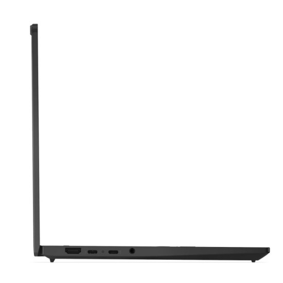 Ultrabook ThinkPad X13 G6 21RM003NPB W11Pro 7 PRO 350/32GB/1TB/INT/13.3 WUXGA/Black/3YRS Premier Support + CO2 Offset 