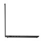 Ultrabook ThinkPad X13 G6 21RM003NPB W11Pro 7 PRO 350/32GB/1TB/INT/13.3 WUXGA/Black/3YRS Premier Support + CO2 Offset 