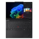 Ultrabook ThinkPad X13 G6 21RM003NPB W11Pro 7 PRO 350/32GB/1TB/INT/13.3 WUXGA/Black/3YRS Premier Support + CO2 Offset 