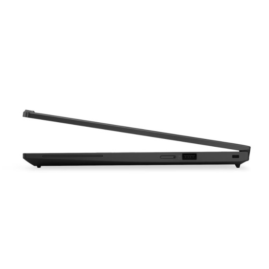 Ultrabook ThinkPad X13 G6 21RM003NPB W11Pro 7 PRO 350/32GB/1TB/INT/13.3 WUXGA/Black/3YRS Premier Support + CO2 Offset 