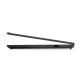 Ultrabook ThinkPad X13 G6 21RM003NPB W11Pro 7 PRO 350/32GB/1TB/INT/13.3 WUXGA/Black/3YRS Premier Support + CO2 Offset 