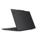Ultrabook ThinkPad X13 G6 21RM003NPB W11Pro 7 PRO 350/32GB/1TB/INT/13.3 WUXGA/Black/3YRS Premier Support + CO2 Offset 