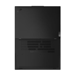 Laptop ThinkPad L16 G2 21RH001LPB W11Pro 7 PRO 350/32GB/1TB/INT/16.0 WUXGA/Black/1YR Premier WHB + 3YRS OS + CO2 Offset 
