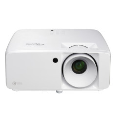 Projektor ZH521 DLP 5500lm, dual-laser/Full HD