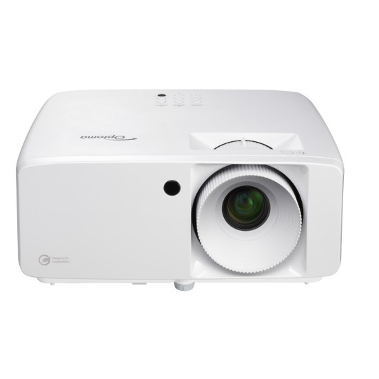 Projektor ZH521 DLP 5500lm, dual-laser/Full HD