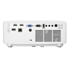 Projektor ZH521 DLP 5500lm, dual-laser/Full HD