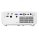 Projektor ZH521 DLP 5500lm, dual-laser/Full HD