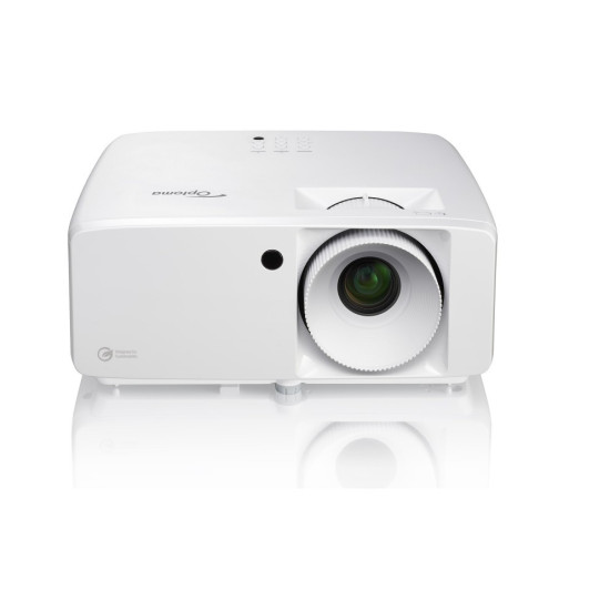 Projektor ZH521 DLP 5500lm, dual-laser/Full HD