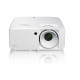 Projektor ZH521 DLP 5500lm, dual-laser/Full HD