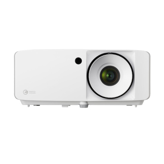 Projektor ZH521 DLP 5500lm, dual-laser/Full HD