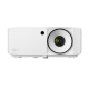 Projektor ZH521 DLP 5500lm, dual-laser/Full HD