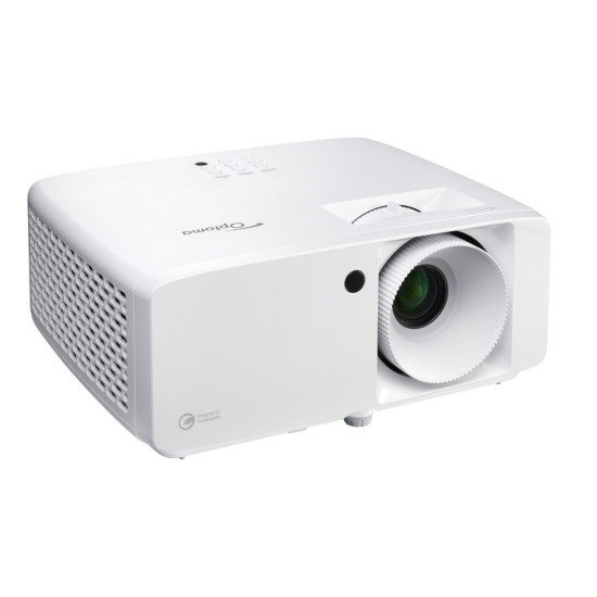 Projektor ZH521 DLP 5500lm, dual-laser/Full HD