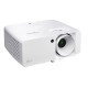 Projektor ZH521 DLP 5500lm, dual-laser/Full HD