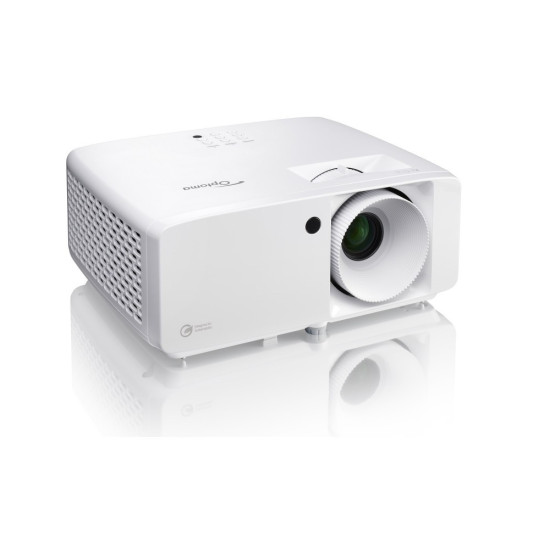 Projektor ZH521 DLP 5500lm, dual-laser/Full HD