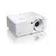 Projektor ZH521 DLP 5500lm, dual-laser/Full HD