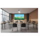 Projektor ZH521 DLP 5500lm, dual-laser/Full HD