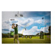 Projektor ZH521 DLP 5500lm, dual-laser/Full HD