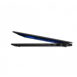 Ultrabook ThinkPad X1 Carbon G13 21NX00KEPB W11Pro Ultra 7 255U/32GB/1TB/INT/14.0 2.8K/Black/3YRS Premier Support Plus + CO2 Offset 