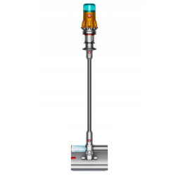 Odkurzacz Dyson V12s Detect Slim Submarine 