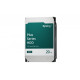 Dysk HDD HAT3320-20T 20TB 3,5 cala SATA 6GB/s 7,2k 3Y