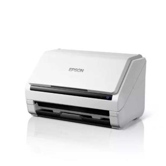 Skaner WF DS-530III  A4/600 dpi/ADF 60/80 IPM/USB3.2 
