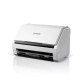 Skaner WF DS-530III  A4/600 dpi/ADF 60/80 IPM/USB3.2 