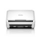 Skaner WF DS-530III  A4/600 dpi/ADF 60/80 IPM/USB3.2 