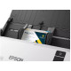 Skaner WF DS-530III  A4/600 dpi/ADF 60/80 IPM/USB3.2 