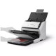 Skaner WF DS-530III  A4/600 dpi/ADF 60/80 IPM/USB3.2 