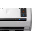 Skaner WF DS-530III  A4/600 dpi/ADF 60/80 IPM/USB3.2 