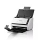 Skaner WF DS-530III  A4/600 dpi/ADF 60/80 IPM/USB3.2 