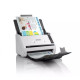 Skaner WF DS-530III  A4/600 dpi/ADF 60/80 IPM/USB3.2 