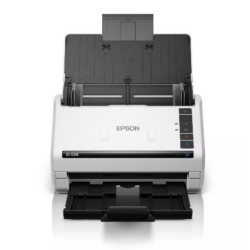 Skaner WF DS-530III  A4/600 dpi/ADF 60/80 IPM/USB3.2 