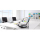Skaner WF DS-530III  A4/600 dpi/ADF 60/80 IPM/USB3.2 