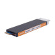 Dysk SSD XD7P 3840GB E1.S NVMe Gen.4 1x4 DWPD 1 3D TLC BiCS Flash Data Center NVMe SED PLP