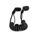 Kabel do ładowania Spiro AC22 7m