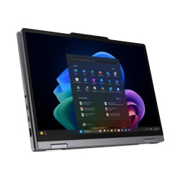 Ultrabook Thinkpad X1 2-in-1 Gen11 21V90011PB W11Pro Ultra 7 355/32GB/512GB/INT/14.0 2.8K/Touch/3YRS Premier Support + CO2 Offset 