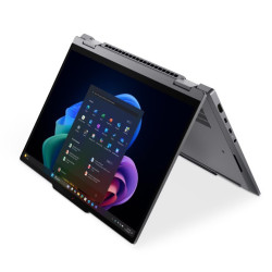 Ultrabook Thinkpad X1 2-in-1 Gen11 21V90011PB W11Pro Ultra 7 355/32GB/512GB/INT/14.0 2.8K/Touch/3YRS Premier Support + CO2 Offset 
