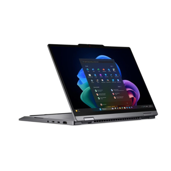 Ultrabook Thinkpad X1 2-in-1 Gen11 21V90011PB W11Pro Ultra 7 355/32GB/512GB/INT/14.0 2.8K/Touch/3YRS Premier Support + CO2 Offset 