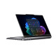 Ultrabook Thinkpad X1 2-in-1 Gen11 21V90011PB W11Pro Ultra 7 355/32GB/512GB/INT/14.0 2.8K/Touch/3YRS Premier Support + CO2 Offset 
