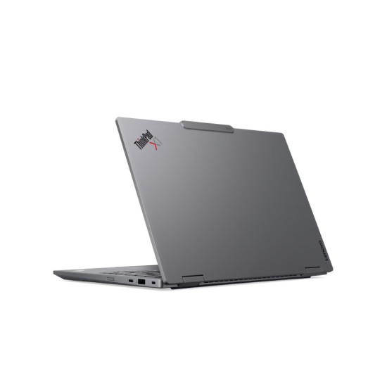 Ultrabook Thinkpad X1 2-in-1 Gen11 21V90011PB W11Pro Ultra 7 355/32GB/512GB/INT/14.0 2.8K/Touch/3YRS Premier Support + CO2 Offset 