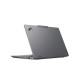 Ultrabook Thinkpad X1 2-in-1 Gen11 21V90011PB W11Pro Ultra 7 355/32GB/512GB/INT/14.0 2.8K/Touch/3YRS Premier Support + CO2 Offset 