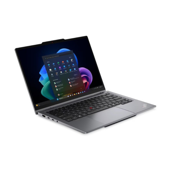 Ultrabook Thinkpad X1 2-in-1 Gen11 21V90011PB W11Pro Ultra 7 355/32GB/512GB/INT/14.0 2.8K/Touch/3YRS Premier Support + CO2 Offset 